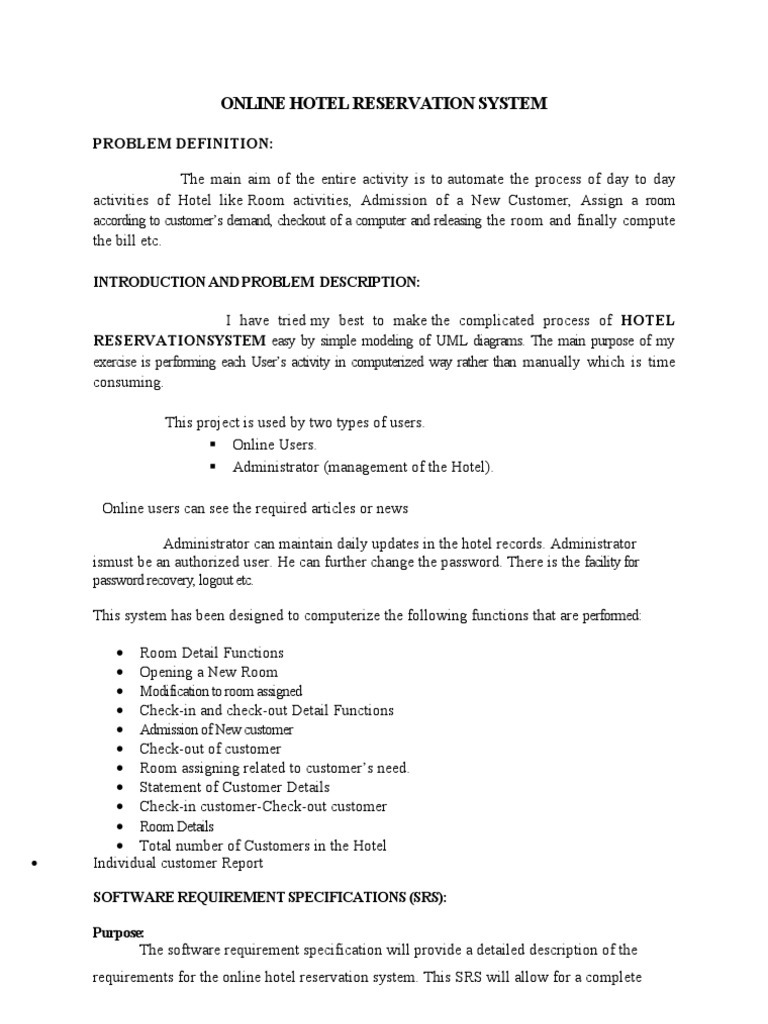public school essay penrith south
