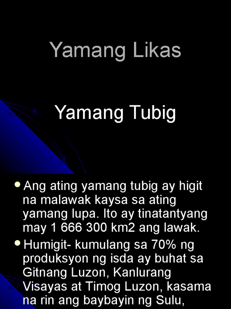 Halimbawa Ng Ritwal Sa Pilipinas