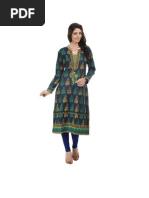 how are emr systems updated with patient information quizlet