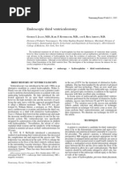 nostril mucus blood