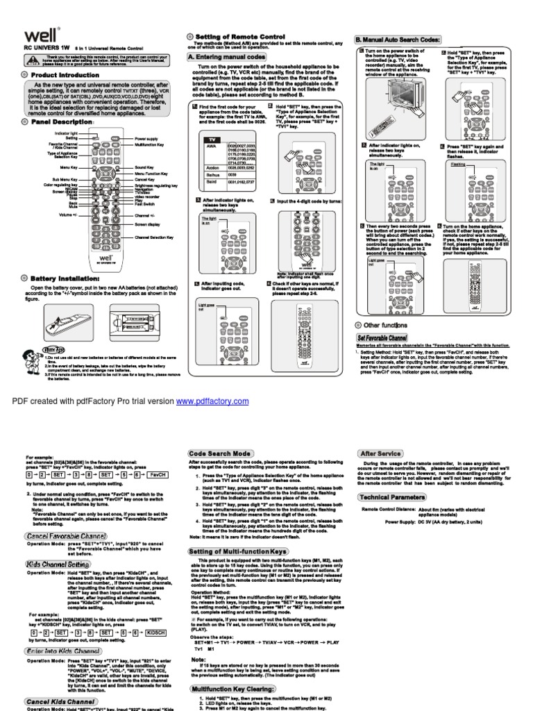 Cubicalc 2 Manual Инструкция