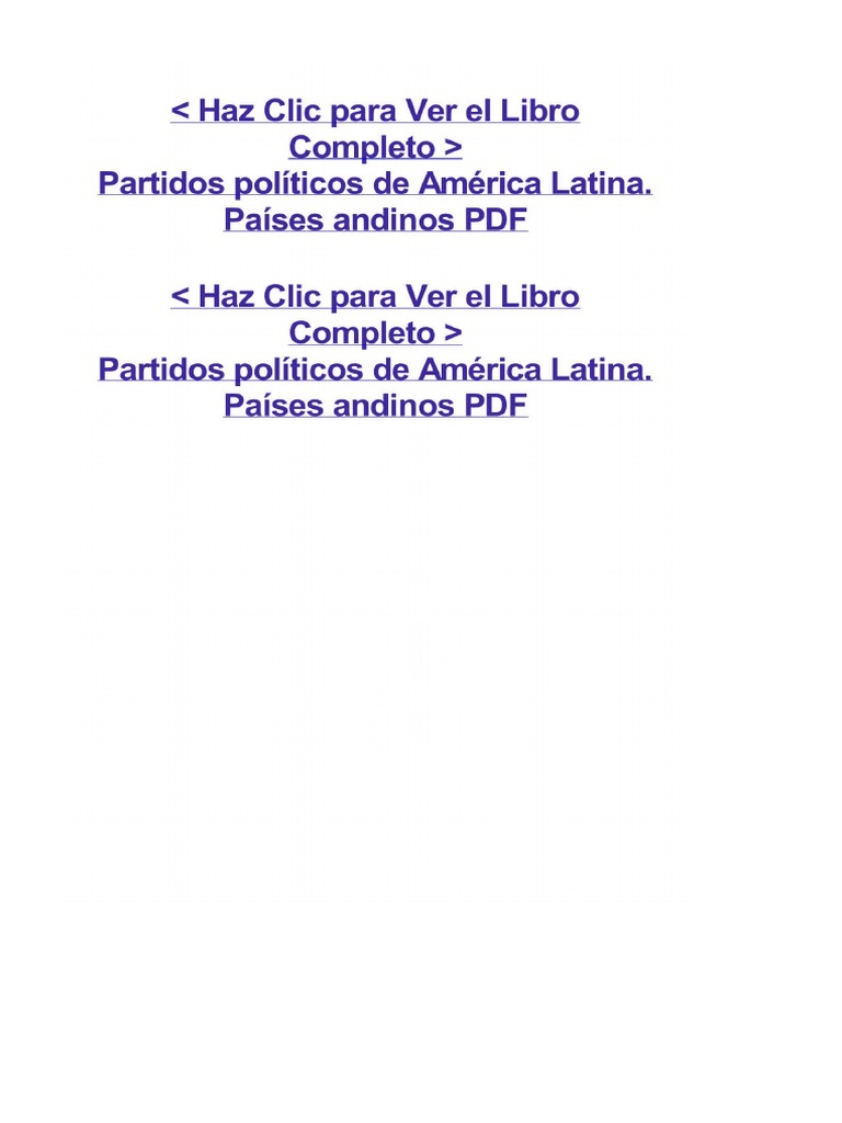 Fotografia per principianti pdf merge