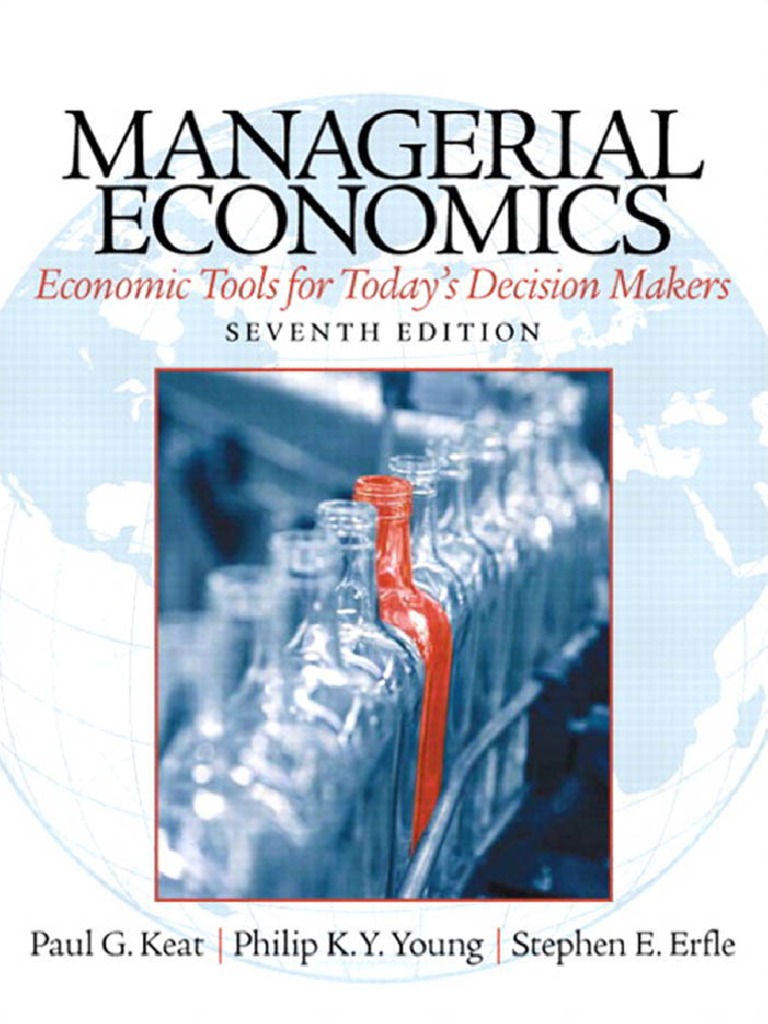 Statistics For Business And Economics 2Nd Edition Answers