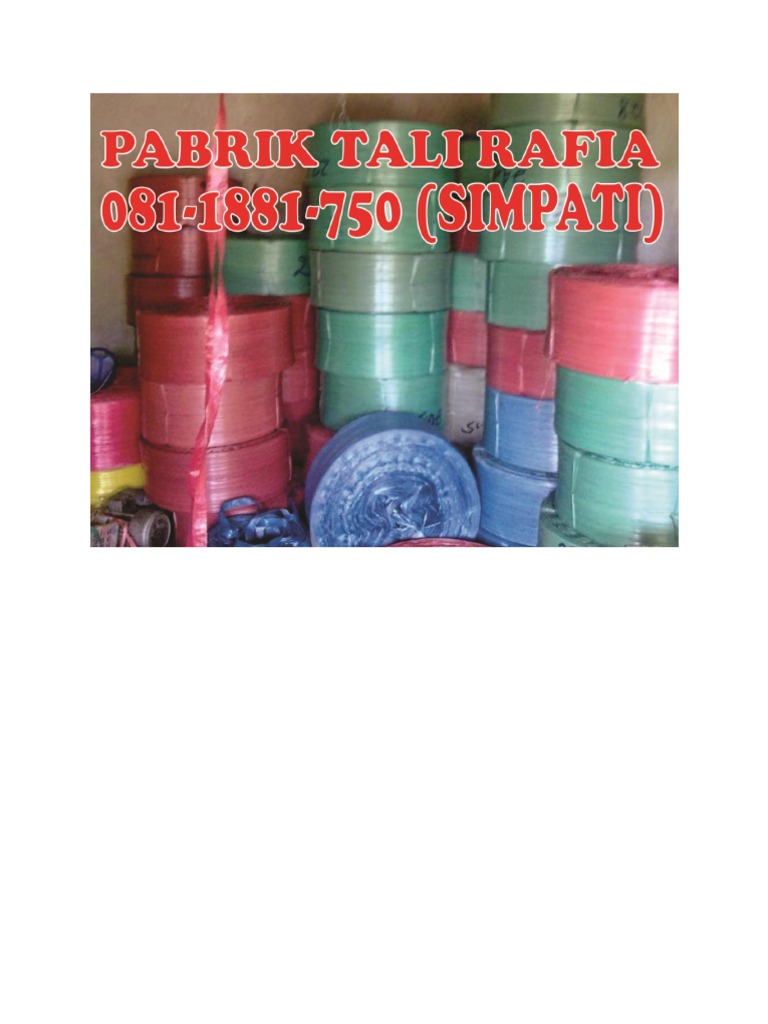 ulasan harga plastik kemasan kaos