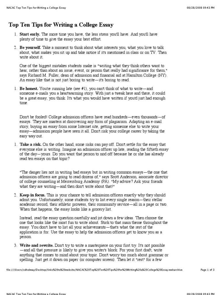 Coursework service uk