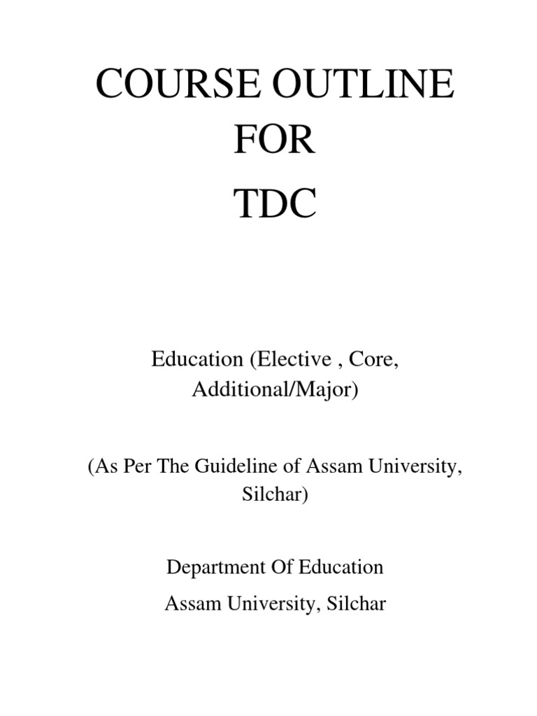 What is the Directorate of Elementary Education, Assam?