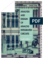 S M Sze Ed Vlsi Technology 2nd Edition Mcgraw Hill