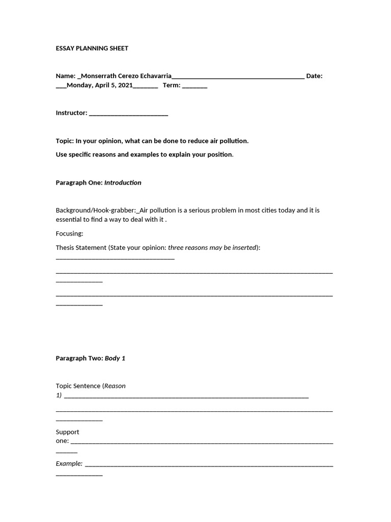 Best academic text writing assistance – Best-Ranked essay websites for pupils