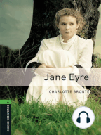 Order essay online cheap christianity and evangelism in jane eyre