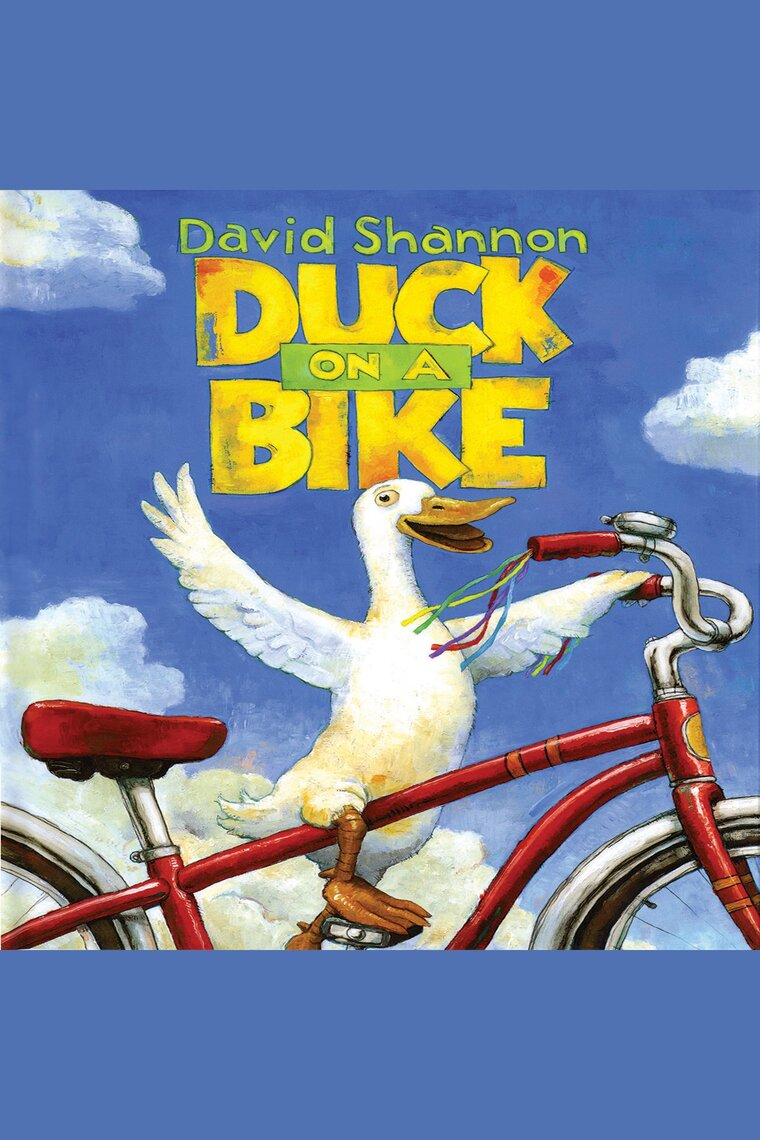 duck-on-a-bike-by-david-shannon-and-walter-miles-audiobook-listen-online