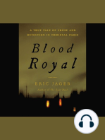 Blood Royal