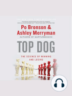 Top Dog