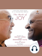 The Book of Joy