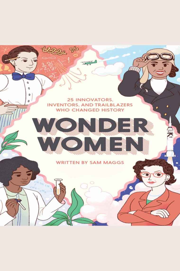 Zami A New Spelling of My Name A Biomythography Crossing Press Feminist Series