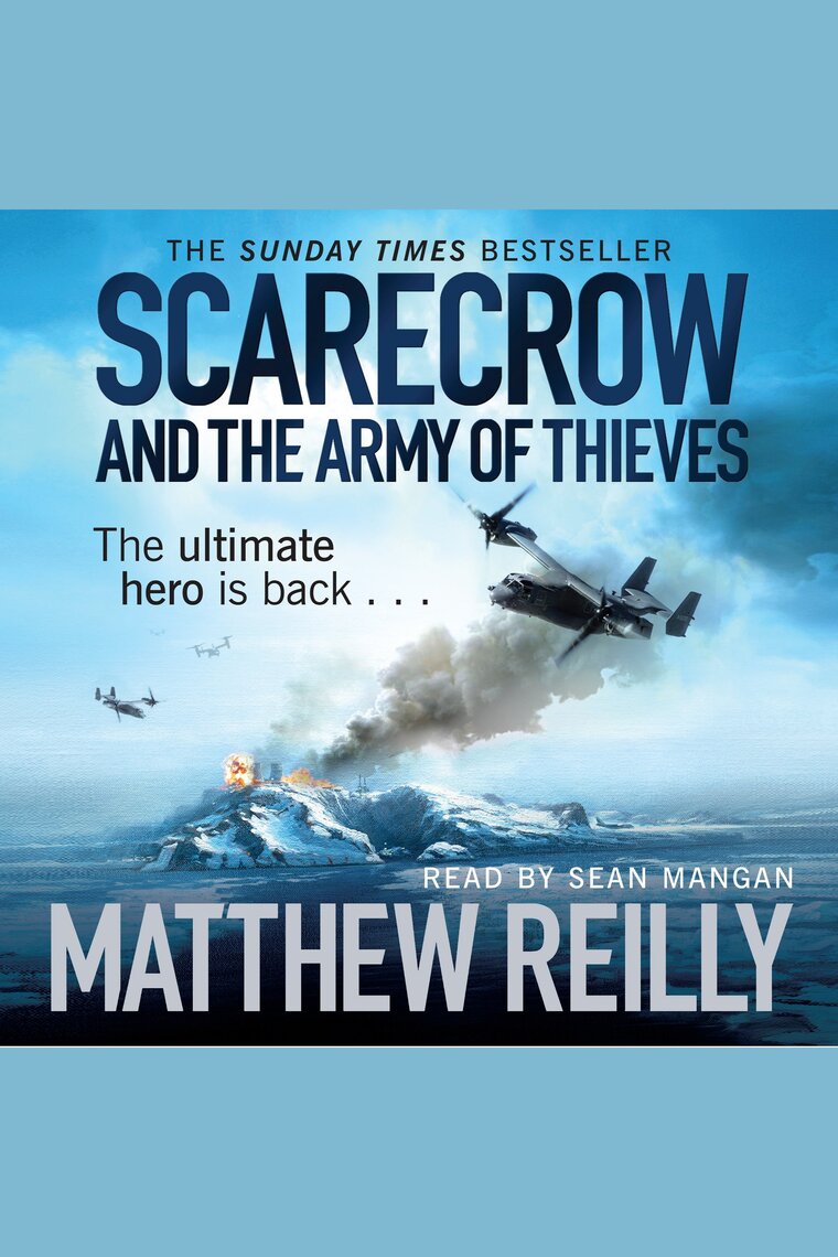 scarecrow-and-the-army-of-thieves-by-matthew-reilly-audiobook-scribd