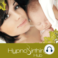 Episode 1 - Is Hypnobirthing For You