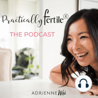 Everything You Need To Know About Fertility Massage With Angie Allison, LMBT