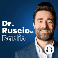 The Thyroid-Gut Connection, Plus Healing Mechanisms Of a Low FODMAP Diet, A Case Study