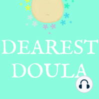 Ep. 93: 'Your Doula Bag’ Featuring Alice Turner