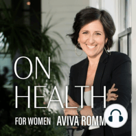 86 Restoring Baby's Microbiome After Cesarean with Dr. Maria Dominguez-Bello