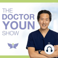 How to Reset Your Metabolism to Lose Weight and Feel Great with Dr. Alan Christianson - Holistic Plastic Surgery Show #123