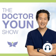 The Lyon Protocol – A New Plan to Lose Weight, Uplevel Your Health, and Improve Your Longevity with Dr. Gabrielle Lyon - Holistic Plastic Surgery Show #98
