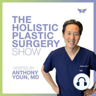 10 Top Secrets Plastic Surgeons Don't Want You To Know - Part 1 of 2 - Holistic Plastic Surgery Mini Show #3