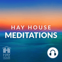 Louise Hay - Anger Releasing Meditation