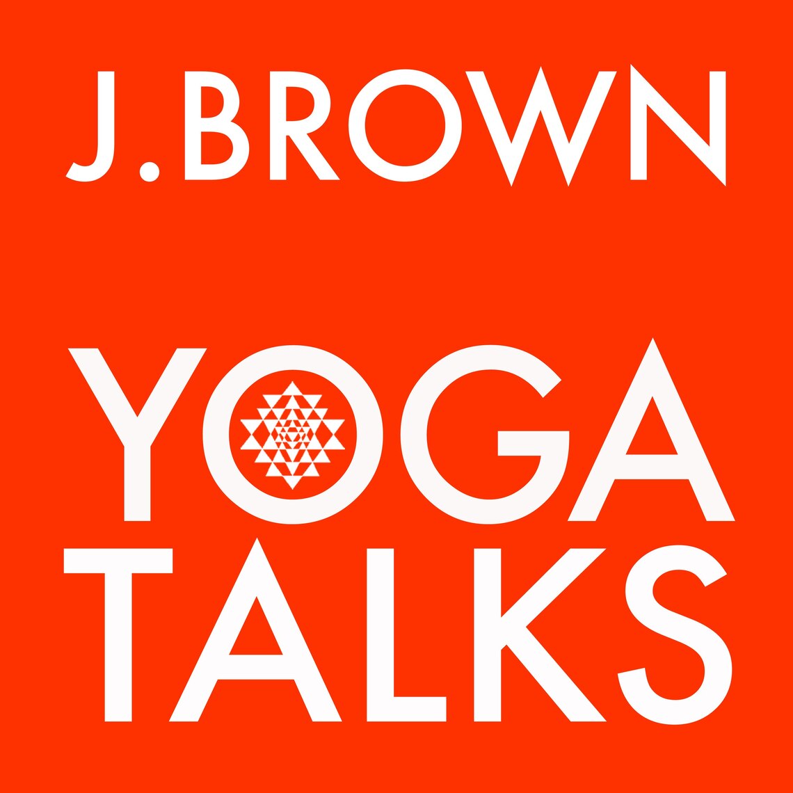 Judith Hanson Lasater - “Restorative Yoga Queen” | J. Brown Yoga Talks ...