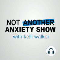 Ep 234. An Oldie But A Goodie: Do Intrusive Thoughts Mean I'm Going Crazy?