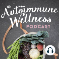 S3 E1 – Real Food on a Budget w/ Terry Wahls