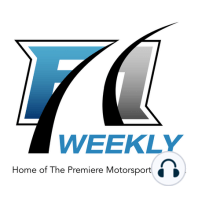 F1Weekly podcast # 789