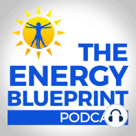 What Science Says About Your Cholesterol Levels, Dietary Cholesterol, Statins, And Their Role In Cardiovascular Disease, with Dr. Chris Masterjohn, Ph.D.