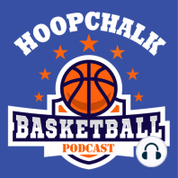 Hoopchalk.com/middleschool