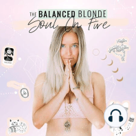 Ep. 110 ft. Laina Caltagirone - Lawyer Turned Soulpreneur: Manifestation Expert + Soulcation Founder Dishes on Synchronicities & Building Your Dream Life