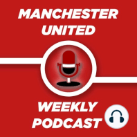 New podcast: United Through Time - taster