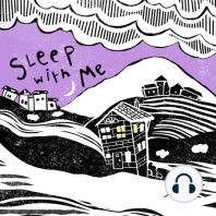 636 - I Feel Fine | Sleepin' With Dr. Who