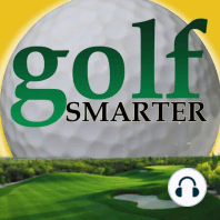 Golf Balls 2019! What's New & What's the Best for You featuring Sam Hogan