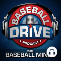 Episode 09: Bob Barth (MLB Scout/ Perfect Game Director) on The Benefits of Travel Baseball and Identifying the Attributes of a Successful Travel Baseball Program