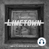 S2 Episode 5: Limetown (Finale)