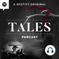 Find Full Archive of Tales on Stitcher Premium