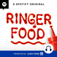 Food Media, Chef Movies, and Lemon Pepper Wet With David Chang, Rembert Browne, and Bill Simmons (Ep. 5)