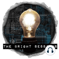 205 - The Voicemail of Dr. Bright