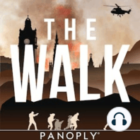 Introducing The Walk