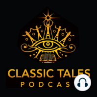 Ep. 611,The Inimitable Jeeves, Part 4of7, by P.G. Wodehouse