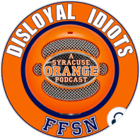 Troy Nunes Is An Absolute Podcast: Mid-American Conference Preview