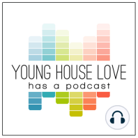 #114: Did We Almost Just Buy Another House?!