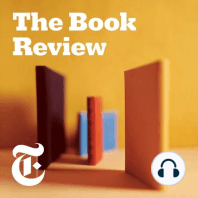Inside The New York Times Book Review: Niall Ferguson’s ‘Kissinger’