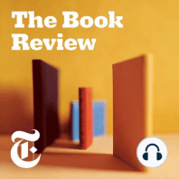 Inside The New York Times Book Review: ‘The Defender’