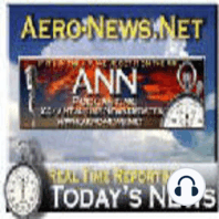 ANN Daily Aero-Briefing: 03.12.14
